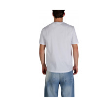 Снимка  на Тениска мъжe CALVIN KLEIN 