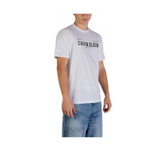 Снимка  на Тениска мъжe CALVIN KLEIN 