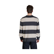 Снимка на Тениска мъжe CALVIN KLEIN