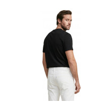 Снимка  на Тениска мъжe CALVIN KLEIN 