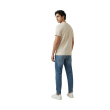 Снимка  на Тениска мъжe CALVIN KLEIN 