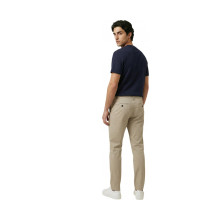 Снимка  на Тениска мъжe CALVIN KLEIN 