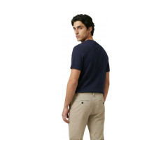 Снимка  на Тениска мъжe CALVIN KLEIN 