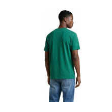 Снимка  на Тениска мъжe CALVIN KLEIN 