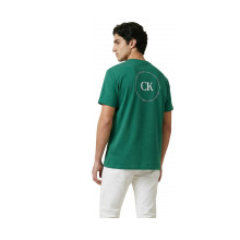 Снимка  на Тениска мъжe CALVIN KLEIN 
