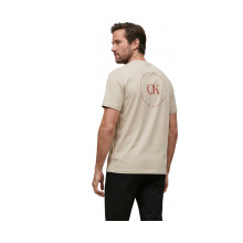 Снимка  на Тениска мъжe CALVIN KLEIN 