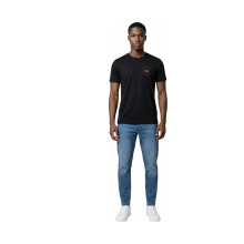 Снимка  на Тениска мъжe CALVIN KLEIN 