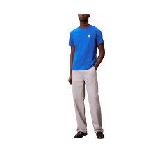 Снимка  на Тениска мъжe CALVIN KLEIN 