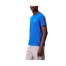 Снимка  на Тениска мъжe CALVIN KLEIN 