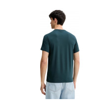 Снимка  на Тениска мъжe CALVIN KLEIN 