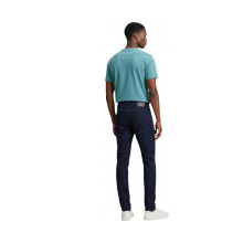 Снимка  на Тениска мъжe CALVIN KLEIN 