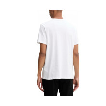 Снимка  на Тениска мъжe CALVIN KLEIN 