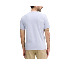 Снимка  на Тениска мъжe CALVIN KLEIN 