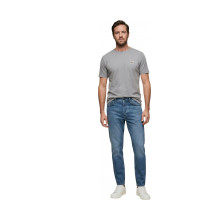 Снимка  на Тениска мъжe CALVIN KLEIN 