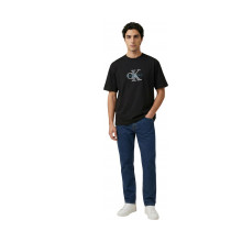 Снимка  на Тениска мъжe CALVIN KLEIN 