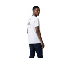 Снимка  на Тениска мъжe CALVIN KLEIN 