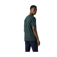 Снимка  на Тениска мъжe CALVIN KLEIN 