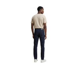 Снимка  на Тениска мъжe CALVIN KLEIN 