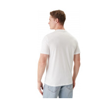 Снимка  на Тениска мъжe CALVIN KLEIN 