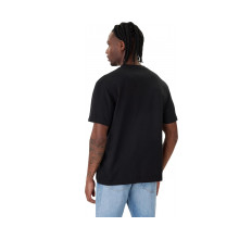 Снимка  на Тениска мъжe CALVIN KLEIN 