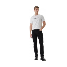 Снимка  на Тениска мъжe CALVIN KLEIN 