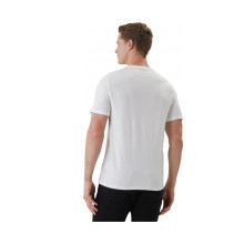 Снимка  на Тениска мъжe CALVIN KLEIN 