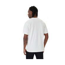 Снимка  на Тениска мъжe CALVIN KLEIN 