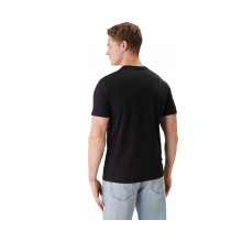 Снимка  на Тениска мъжe CALVIN KLEIN 