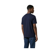 Снимка  на Тениска мъжe CALVIN KLEIN 