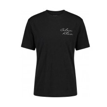 Снимка  на Тениска мъжe CALVIN KLEIN 