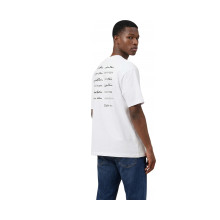 Снимка  на Тениска мъжe CALVIN KLEIN 