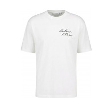 Снимка  на Тениска мъжe CALVIN KLEIN 