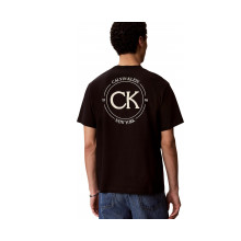 Снимка  на Тениска мъжe CALVIN KLEIN 