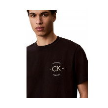 Снимка  на Тениска мъжe CALVIN KLEIN 