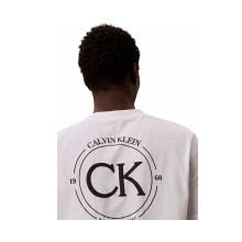 Снимка  на Тениска мъжe CALVIN KLEIN 