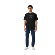 Снимка на Тениска мъжe CALVIN KLEIN