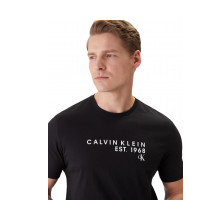 Снимка  на Тениска мъжe CALVIN KLEIN 
