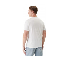 Снимка  на Тениска мъжe CALVIN KLEIN 