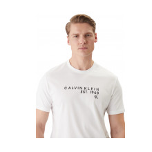 Снимка  на Тениска мъжe CALVIN KLEIN 