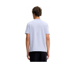 Снимка  на Тениска мъжe CALVIN KLEIN 