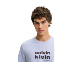 Снимка  на Тениска мъжe CALVIN KLEIN 