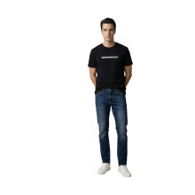 Снимка  на Тениска мъжe CALVIN KLEIN 