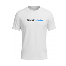 Снимка  на Тениска мъжe CALVIN KLEIN 