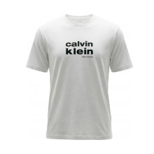 Снимка на Тениска мъжe CALVIN KLEIN