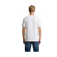 Снимка на Тениска мъжe CALVIN KLEIN