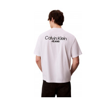 Снимка  на Тениска мъжe CALVIN KLEIN 