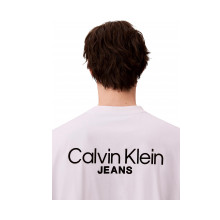 Снимка  на Тениска мъжe CALVIN KLEIN 