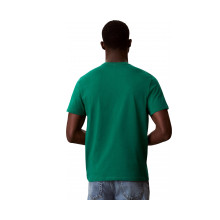 Снимка  на Тениска мъжe CALVIN KLEIN 