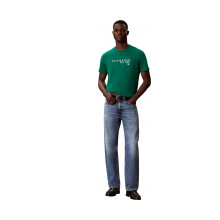 Снимка  на Тениска мъжe CALVIN KLEIN 