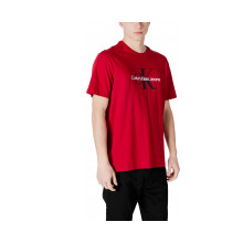 Снимка  на Тениска мъжe CALVIN KLEIN 